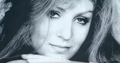 Koncert pamięci Anny German