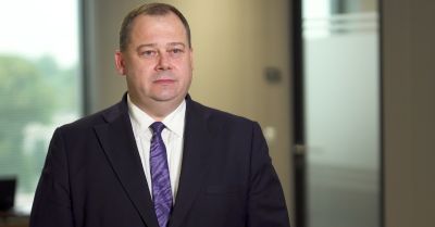 Ekstremalne zjawiska pogodowe powodują miliardowe straty w rolnictwie. Ubezpieczyciele dostosowują ofertę, by chronić rolników przed nowymi ryzykami