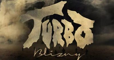 Trasa koncertowa Blizny 2025/2026