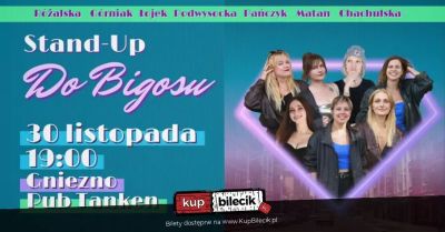 Matan Łojek Pańczyk Podwysocka Górniak Różalska Chachulska