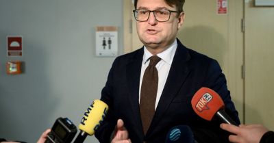 Prokuratura: zarzuty korupcyjne i wniosek o areszt dla zatrzymanego ordynatora