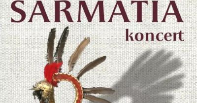 Wieczór z twórczością Jacka Kaczmarskiego