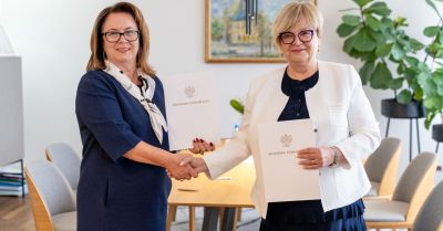 Ponad 18 mln dotacji na bezpieczeństwo dla rzeszowian