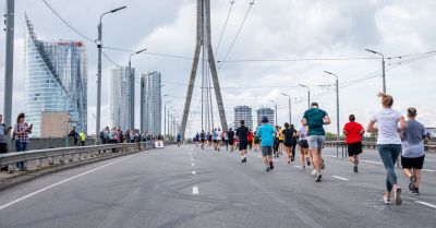 Dla świętego do Wadowic