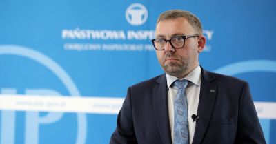 Inspekcja pracy może skontrolować działania antymobbingowe w firmach. Nie może jednak wymóc ich na pracodawcach