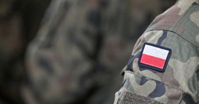 Przemyska brygada WOT powiększyła się o niemal 90 żołnierzy