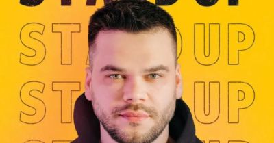 Nowy program ZŁOTE MYŚLI