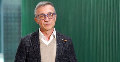 Co piąty właściciel domu rozważa termomodernizację. Większość nie wie, od czego zacząć i jak ją przeprowadzić