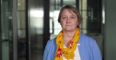 W Polsce może być nawet 1,8 mln pustostanów. Problemem są wysokie koszty ich rewitalizacji