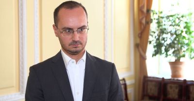 Startupy w Ukrainie rozwijają się mimo wojny. Inwestycje w wysokie technologie mogą pomóc w odbudowie ukraińskiej gospodarki