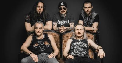 Koncert 4szmery - Trasa Mixed Tour '25