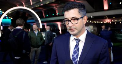 Więcej niż co czwarte auto sprzedawane w salonach w Polsce to hybryda. Nowy napęd ma wzmocnić pozycję chińskiej marki w tym segmencie