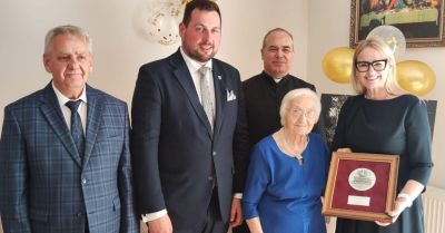 Dni pełnych uśmiechu