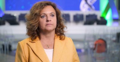 Nowe technologie zmieniają funkcjonowanie placówek medycznych na coraz większą skalę. Korzystają na tym system i pacjenci