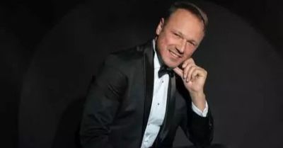 Koncert Damiana Holeckiego