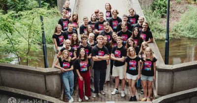 Rusza X edycja Akademii Liderów Fundacji Świętego Mikołaja. Dwie absolwentki nominowane do nagrody Młoda Polka!