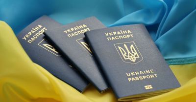 Zmiana zasad wsparcia dla uchodźców z Ukrainy