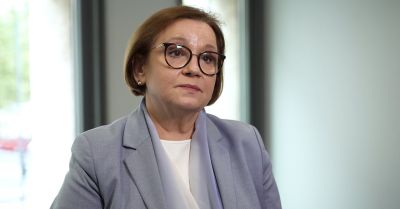 Uzależnienie od chińskich surowców stanowi ryzyko dla europejskiej gospodarki i bezpieczeństwa. UE czeka pilna dyskusja o nowych źródłach dostaw