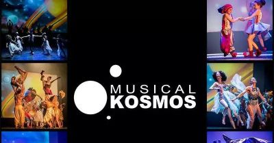 Grania poranne - edukacyjne