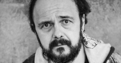 Romeo i Julia żyją - koncert Arkadiusza Jakubika