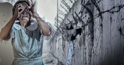 Reżyseria: Maja Kleczewska