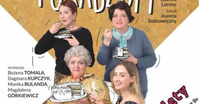 Baby, kere poradzom - koncert umuzykalniający dla dzieci