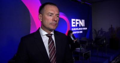 Alarmujące dane o bezruchu Polaków. Brak aktywności fizycznej to kosztowne konsekwencje dla zdrowia, rynku pracy i gospodarki