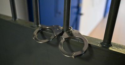 19-latka z wielkopolskiego Kępna zaatakowała ratowniczkę medyczną, trafiła do aresztu