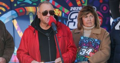 Celem 34. Finału WOŚP leczenie chorób przewodu pokarmowego u dzieci