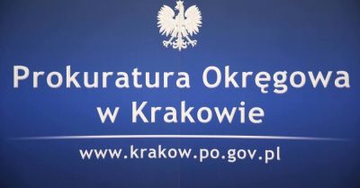 Od ponad 2,5 roku trwa śledztwo ws. korupcji w 42. Bazie Lotnictwa Wojskowego w Radomiu