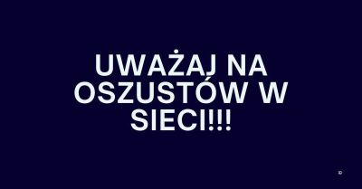 Oszustwo na kryptowalutach: 51 latka straciła 60 tys. zł
