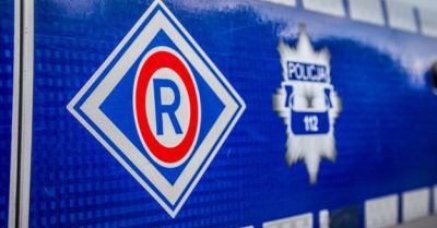 Pijani rowerzyści w powiecie łowickim zagrażają bezpieczeństwu