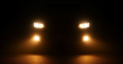 Sprawdź światła w Wałczu i zadbaj o bezpieczeństwo