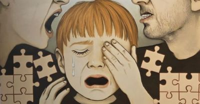 Międzynarodowy Tydzień Mediacji spory da się załatwić bez sądu