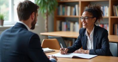 Darmowa pomoc prawna i mediacje dla mieszkańców powiatu będzińskiego