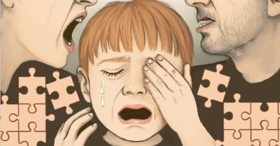 Policja promuje mediacje podczas Tygodnia Mediacji 2025