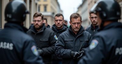 Kryminalni rozbili grupę oszustów działających metodą na policjanta