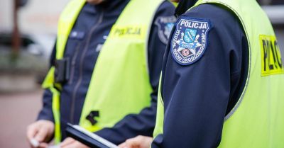 Rybnik startuje z akcją Noś Odblaski Świeć Przykładem