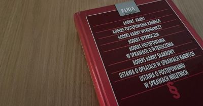 Policja szuka świadków serii kradzieży w Wołominie