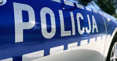 Sześciu nieletnich zatrzymanych za rozbój i wymuszenia w Augustowie