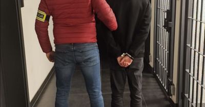 Sprzątacz ukradł firmową kartę i wydał ponad 7 tys. zł