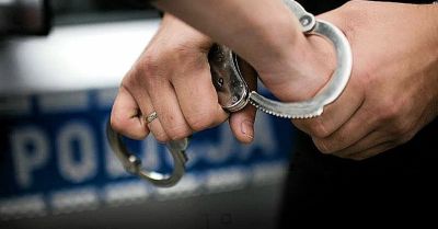 Poszukiwany trzema listami gończymi zatrzymany w Kolbuszowej