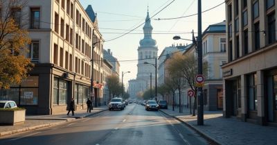 Policja publikuje wizerunek podejrzewanych o pobicie w Katowicach