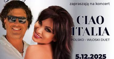 Justyna & Dario Isidoris