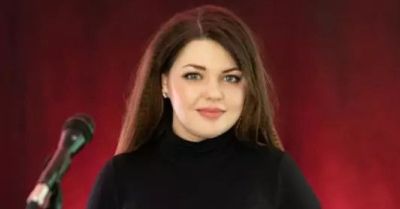 ŚWIĄTECZNY KONCERT - Bożonarodzeniowe Utwory i Kolędy