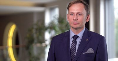 Polski sektor budowlany może odgrywać kluczową rolę w budowie elektrowni jądrowej. Musi jednak spełnić szereg wymogów dotyczących bezpieczeństwa