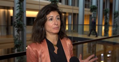 Trudna sytuacja dziennikarstwa śledczego w Europie. Redakcje mierzą się z presją ze strony rządów i obawiają się postępowań sądowych