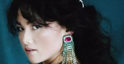 Vertigo Presents: J.J. Trio & Anna Nguyen