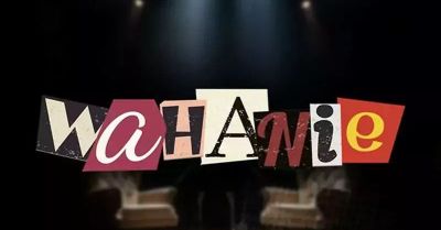 Wahanie - odcinek z publicznością | vol. 2