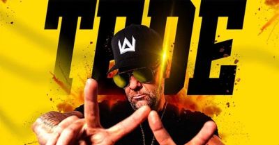 VIBE2NES NIGHT: TEDE x CHOJNICE